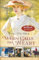 When Calls the Heart: Hallmark Channel Special Movie Edition (Canadian West) (Canadian West, 1, Band 1)