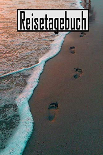 Reisetagebuch: Reisetagebuch zum Ausfüllen und Ankreuzen für eine Reise nach Costa Rica oder Mittelamerika / Über 100 Seiten für bis zu 45 ... Tagebuch für die Ferien / inkl. Packliste