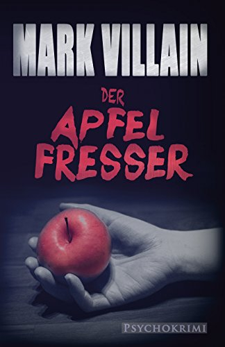 CREATESPACE