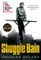 Shuggie Bain: The Million-Copy Bestseller & Winner of the Booker Prize