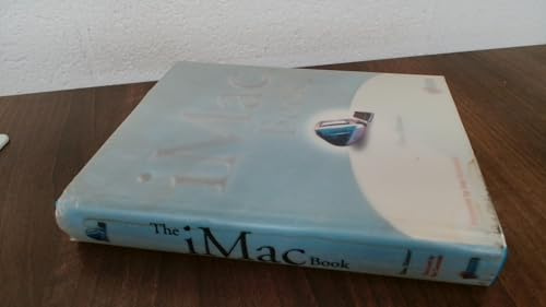The Imac Book