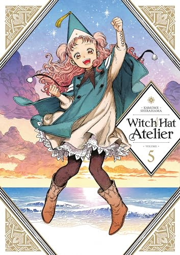 Kodansha Comics
