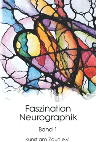Faszination Neurographik