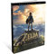 Le guide officiel complet The Legend of Zelda: Breath of the Wild