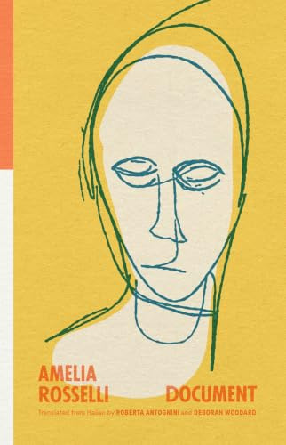 World Poetry Books