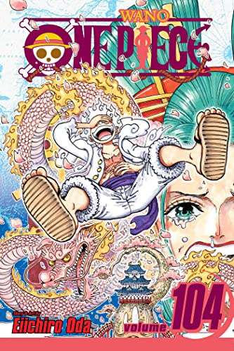 Viz Media 9781974741298