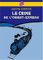 Le Crime De L'Orient Express