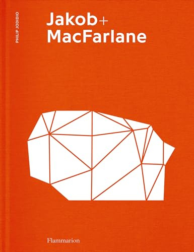 FLAMMARION