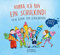 Hurra, ich bin ein Schulkind! 2022: Mein Album zum Schulanfang (Eulenspiegel Kinderbuchverlag)