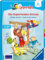 Die Superhelden-Schule - lesen lernen mit dem Leseraben - Erstlesebuch - Kinderbuch ab 7 Jahren - ab 2. Klasse lesen lernen (Leserabe 2. Klasse): Mit Fragen zum Text (2. Lesestufe)