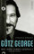 Götz George: Mit dem Leben gespielt /Biographie