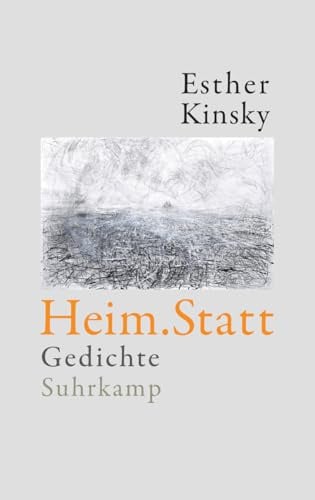 Suhrkamp Verlag