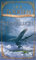 Das Silmarillion: Illustrierte Ausgabe | Mit Illustrationen von Ted Nasmith