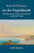 An der Engelsbucht: Ein Roman über Liebe, Geld und Leid an der Côte d'Azur