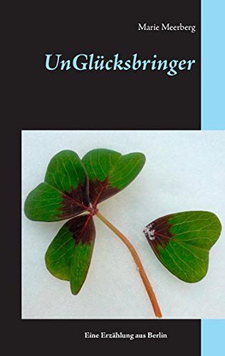 BoD – Books on Demand