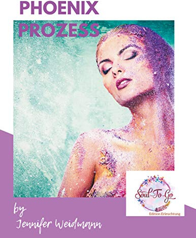 Phoenix Prozess: Soul-To-Go