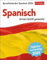 Spanisch Sprachkalender 2024. Tageskalender zum Abreißen mit kurzen Spanischlektionen. Tischkalender für jeden Tag - Spanisch lernen in 10 min. ... lernen leicht gemacht - Tagesabreißkalender