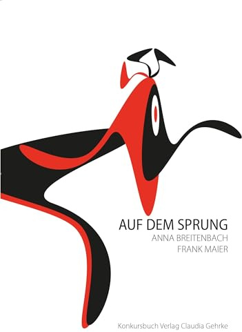 konkursbuch