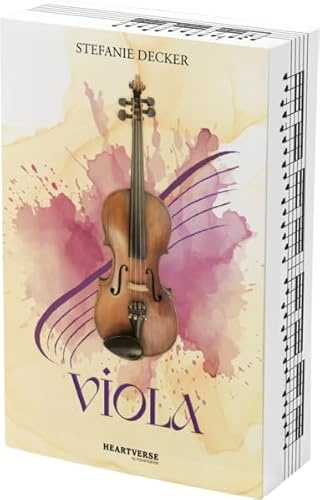 Phantorion Verlag