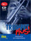 Trumpet Plus Band 1: 8 weltbekannte Titel für Trompete mit Playback-CD