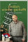 Endlich wieder gschafft: Weihnachtsgeschichten von Toni Lauerer