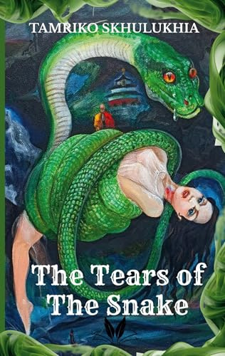 The Tears of The Snake