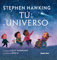Tú y el universo (Álbumes)