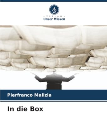 Verlag Unser Wissen