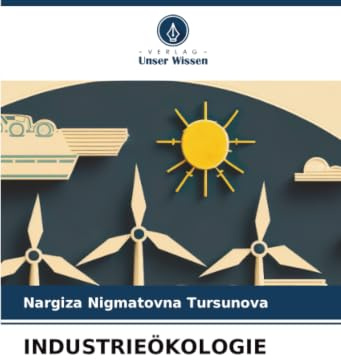 INDUSTRIEÖKOLOGIE: DE