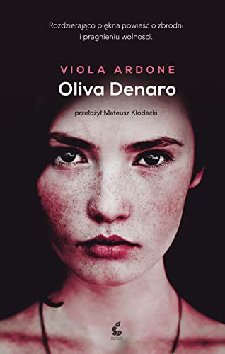 Oliva Denaro (ATTENZIONE! Edizione Polacco)