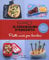 Il Cucchiaino d'Argento: Vol. 9 Piatti Unici per Bambini- 100 Ricette che Valgono un Pasto