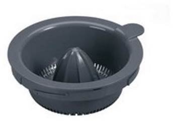 Braun Zubehör Zitruspresse Roboter Identity Collection FP5150 fp5160