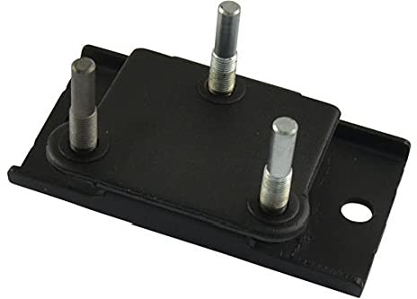KAVOPARTS EEM-6608 Motorblöcke