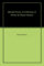 Merida Poems: A Collection of Poetry by Doug Tanoury (English Edition)