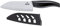 zassenhaus COLTELLO Ceramico 15 cm
