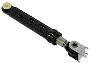 Stoßdämpfer 120n Top Referenznummer: C00196002 für Waschmaschine Indesit