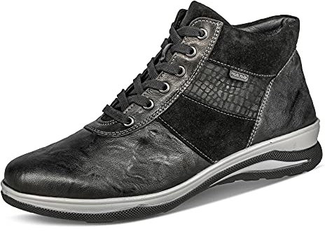 Fidelio Haley Größe 38 EU Schwarz (schwarz)