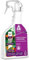 Ikebana insetticida acaricida fungicida 3 in 1 Pronto Uso ragnetto 750 ml