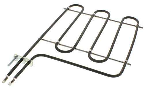 Resistance De Grill 2020W Brandt92X6009