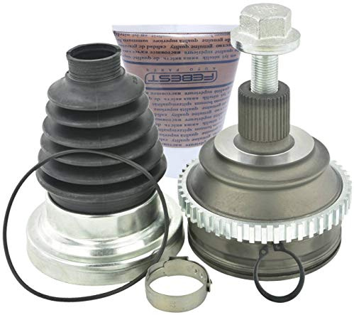 Febest 2310-TRSYNA48 - Joint Kit, drive shaft