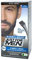 Just For Men Barba y bigote color permanente con pincel negro M55 2 x 14 ml