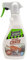 BARRIERE REPULSIVE Répulsif Chats Intérieur et Extérieur, Parfum agréable, Prêt à l'emploi, 500 mL