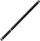 Cold Steel Art: Uni Balicki Escrima Trainer, Schwarz, 711mm