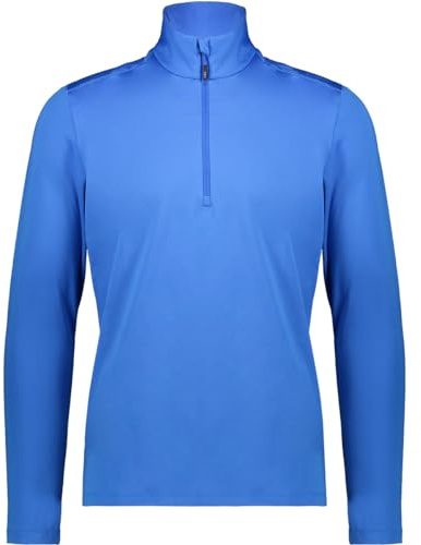 CMP Men's Man Sweat Sweatshirt