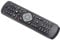 Goshyda Télécommande Remplacer pour ,Télécommande Universelle de Remplacement pour LCD TV LED