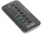Delonghi telecomando scaldino termo convettore Ceramic DCH7993ER TCH8993ER