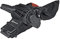RIBIMEX - PRPBD900 - Levigatrice a Nastro - 900W
