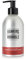 Hawkins & Brimble Energising Body Wash Eco Refillable 300ml
