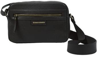 Geox Damen D Blandine Bag