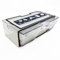 Ytaland - Contenitore di ricambio per aspirapolvere robot Roborock serie S7